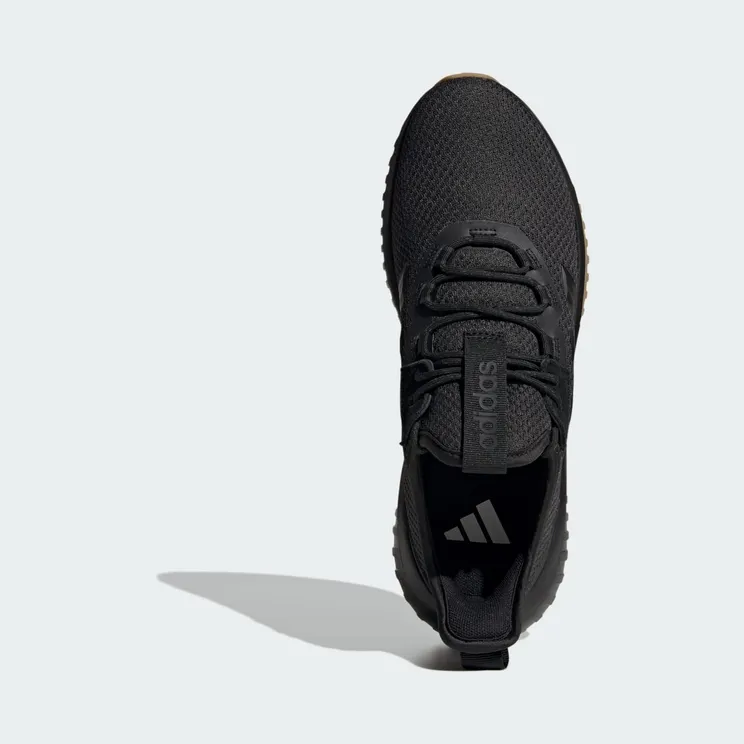 adidas-kaptir JR8530