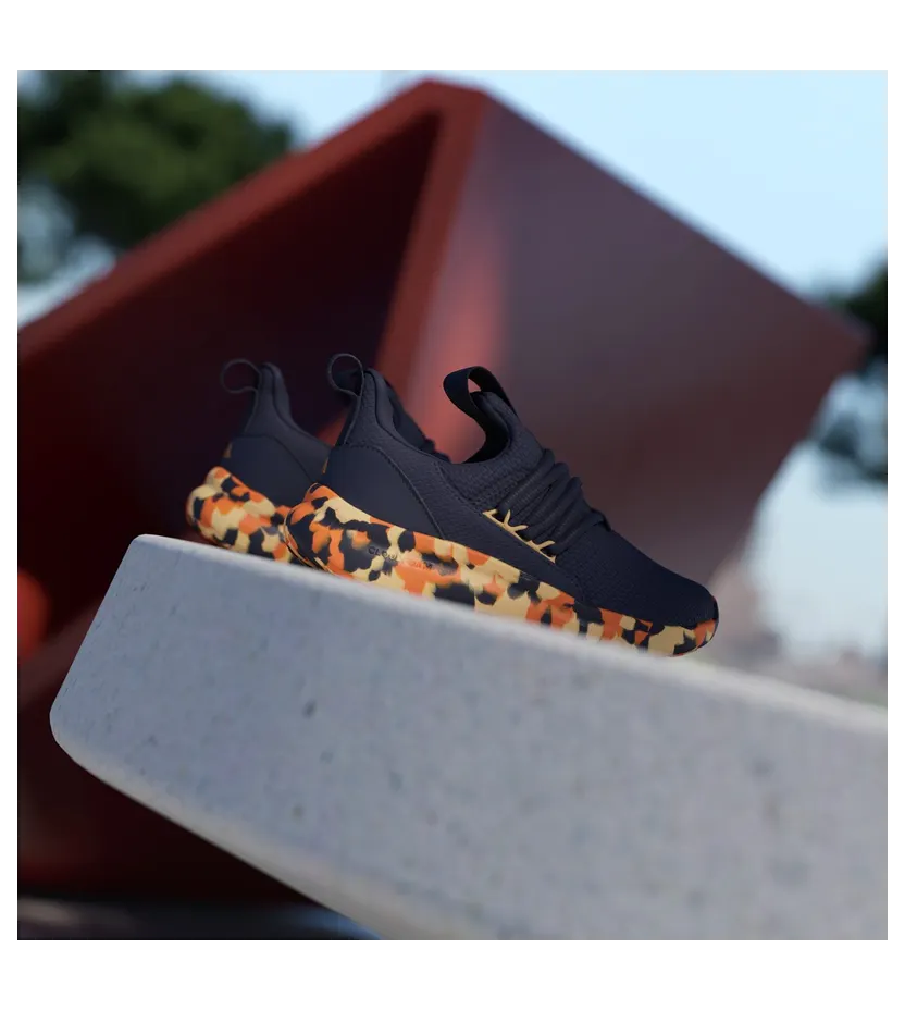 adidas-lite-racer JS2286