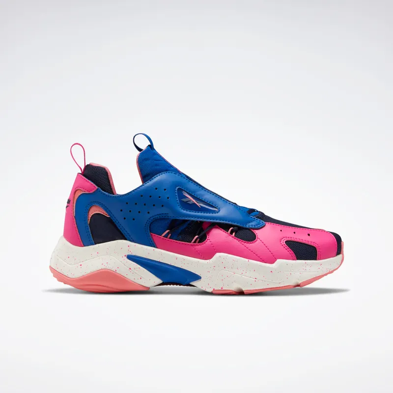 reebok-royal FW6847