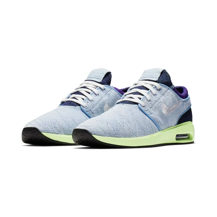 nike-air-max AQ7477-402