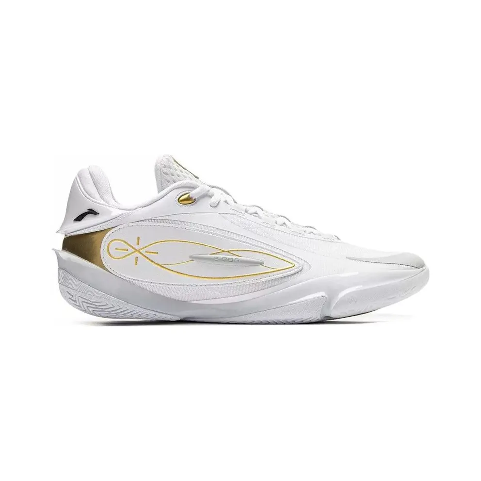 Li-Ning Way of Wade 808 5 Road to Glory (ABAV015-2)