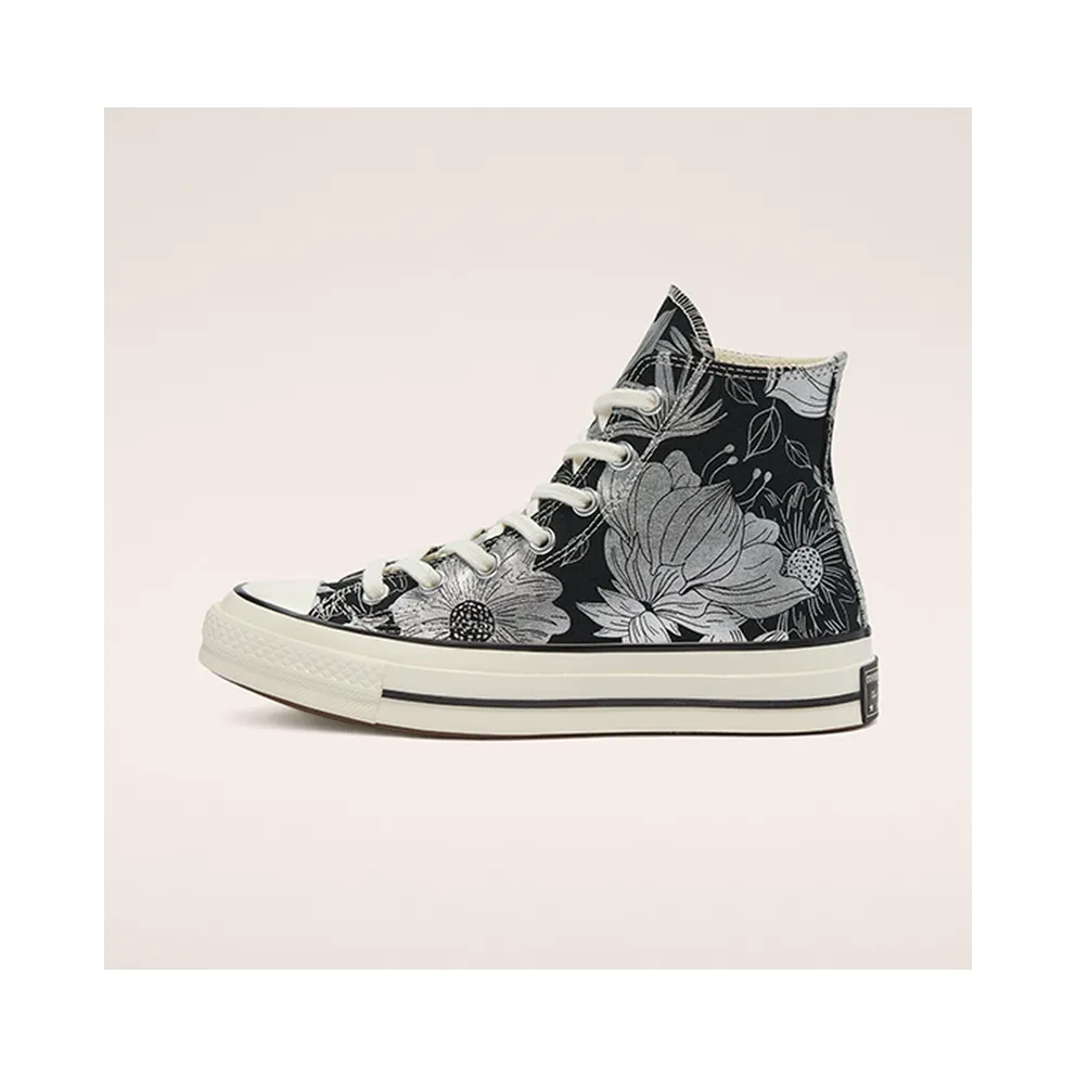 Converse Chuck 70 Vintage Floral High Top (569236C)