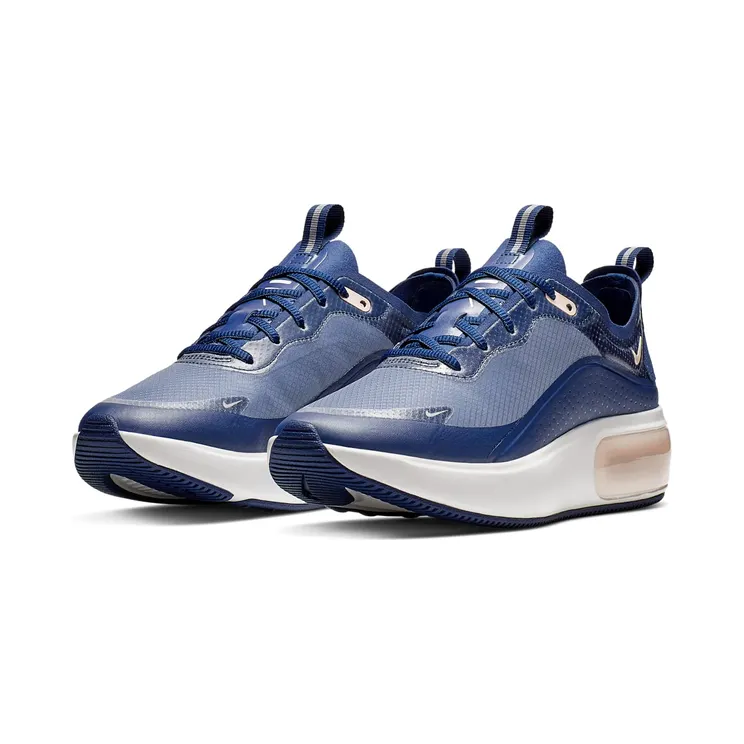 nike-air-max AR7410-400