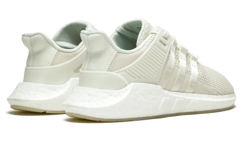 adidas-eqt BZ0586