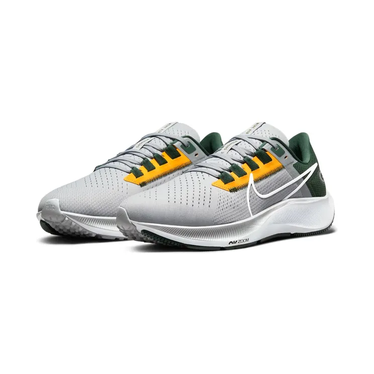 nike-air-zoom DJ0844-001