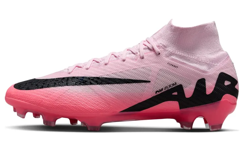 Nike Air Zoom Mercurial DJ4977-601