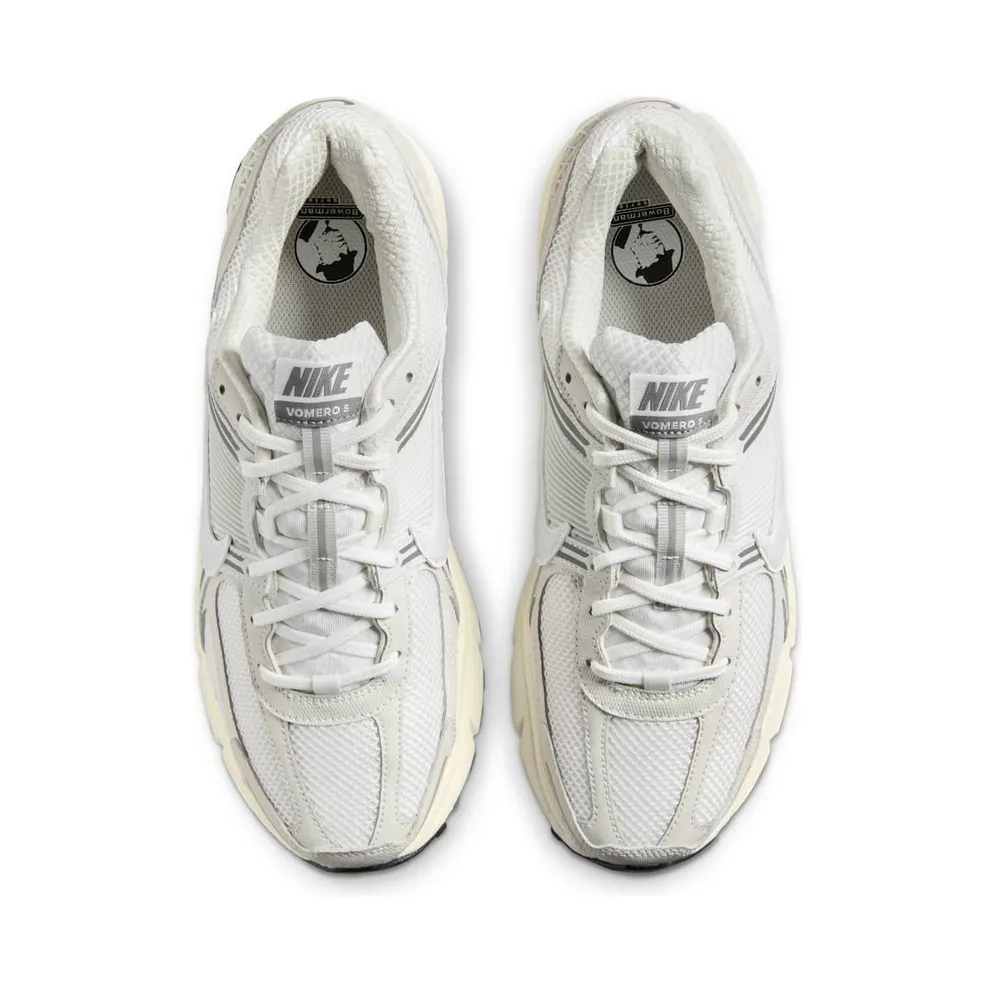 Nike Zoom Vomero 5 “Platinum Tint” (HF0731-007)