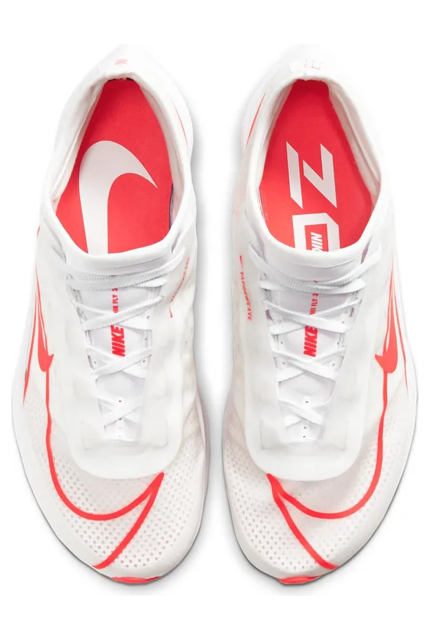 nike-zoom AT8241-101