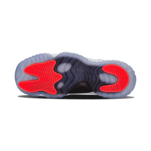 jordan-11 528896-023