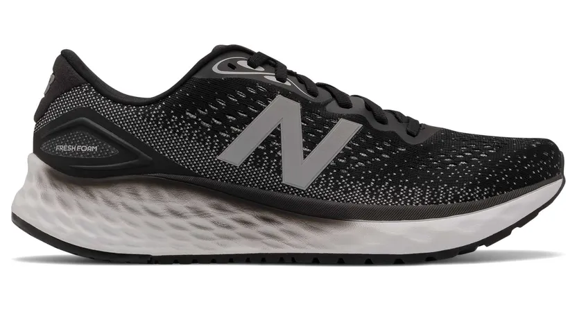 new-balance-sneaker MFFHRSK