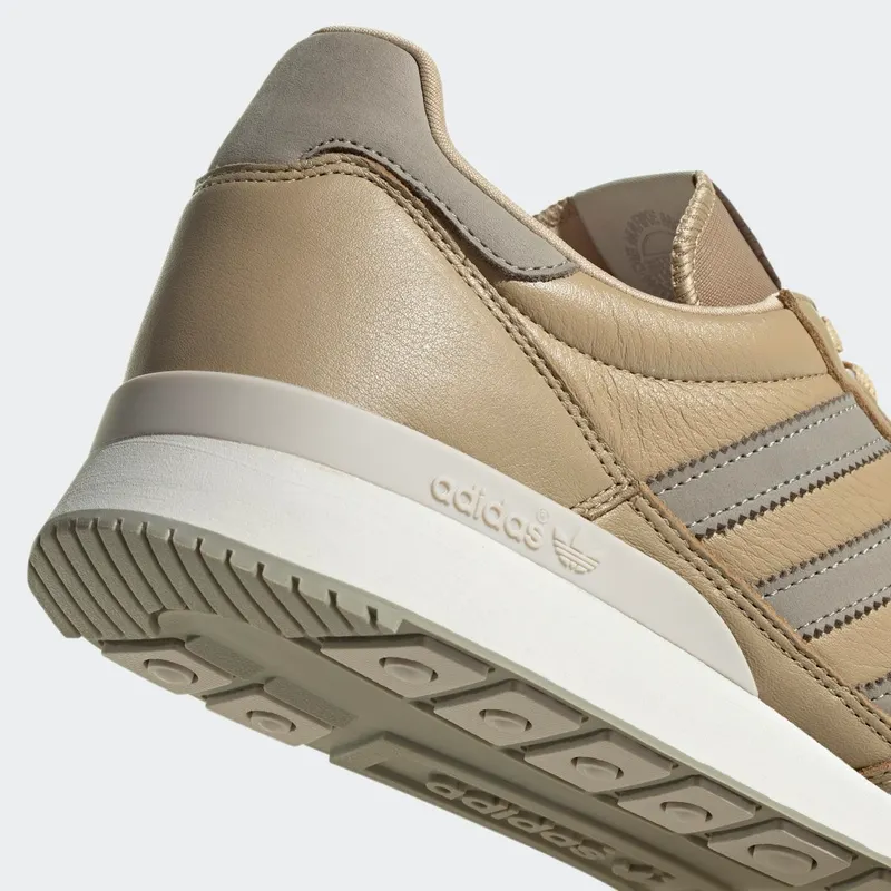 adidas-zx GX1603