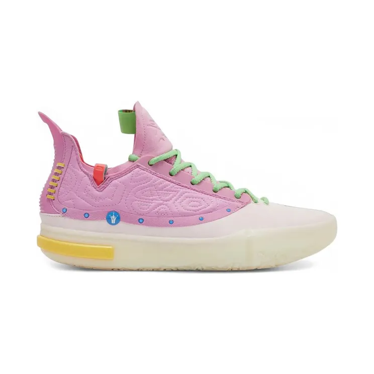 361 Degrees Joker 1 GT Peppa Pig (672511123-1)