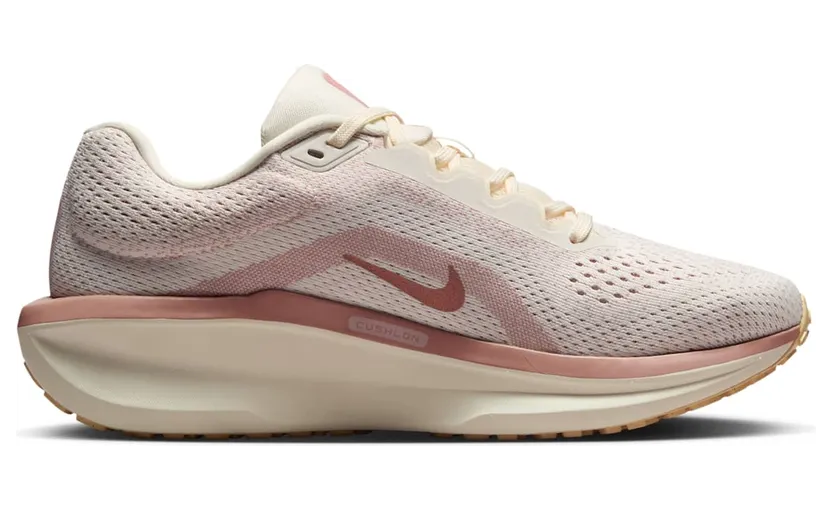 nike-winflo FJ9510-109