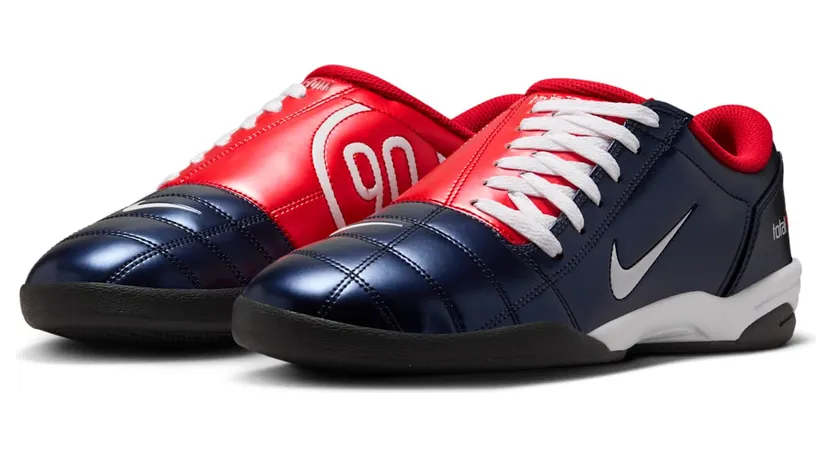 nike-total-90 II7631-400
