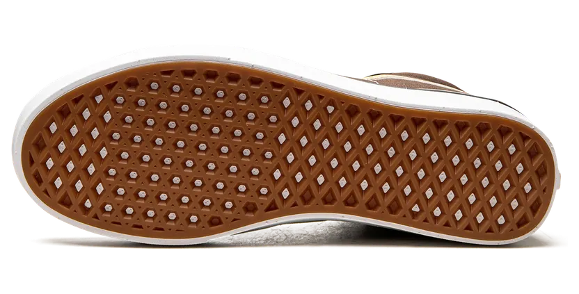 vans-comfycush VN0A3WMB8U8