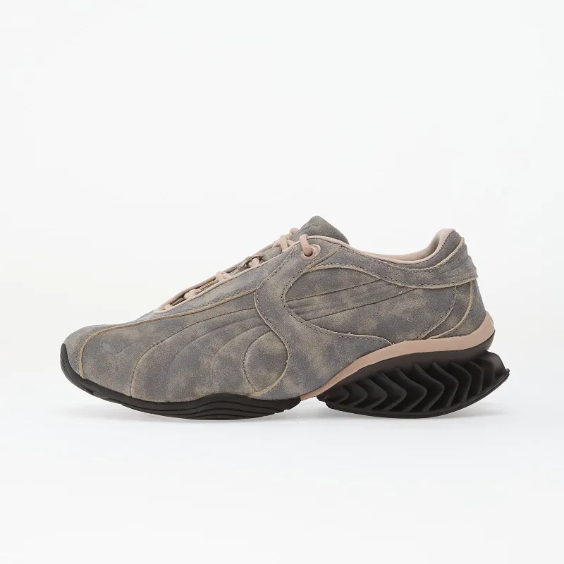 Sneakers Puma CELL GEO 1 Biology Oak Branch/ Flat Dark Gray (40623001)