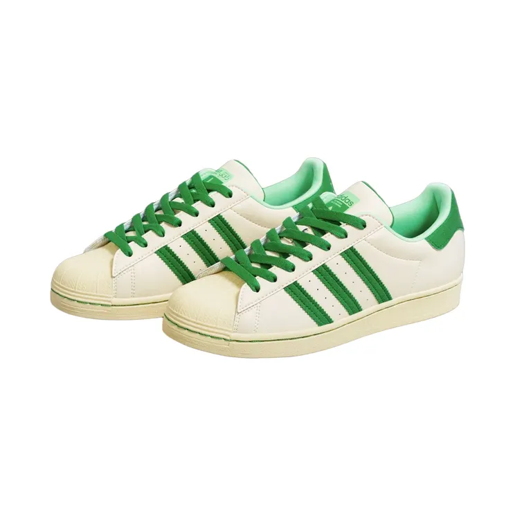 adidas Superstar Ravi Restaurant (HQ3609)