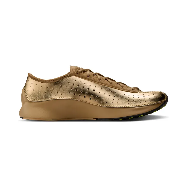 nike-air-superfly IB5824-700