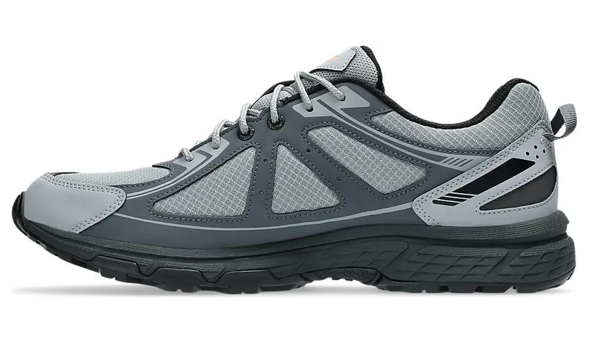 asics-gel-venture 1203A560-024