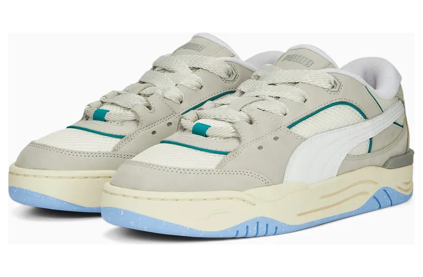 puma-sneaker 390742-02