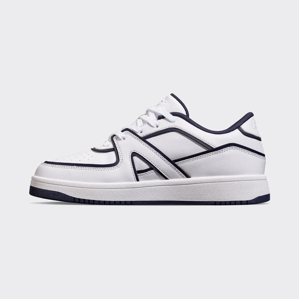 Athletic Propulsion Labs Nostalgia ’87 “White/Navy” (APL7289731350601) (2)