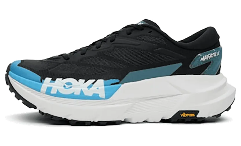 Overige merken sneaker 1161990-BKSK
