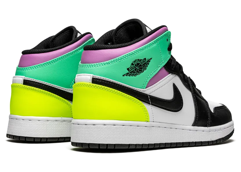 air-jordan-1 554725-175