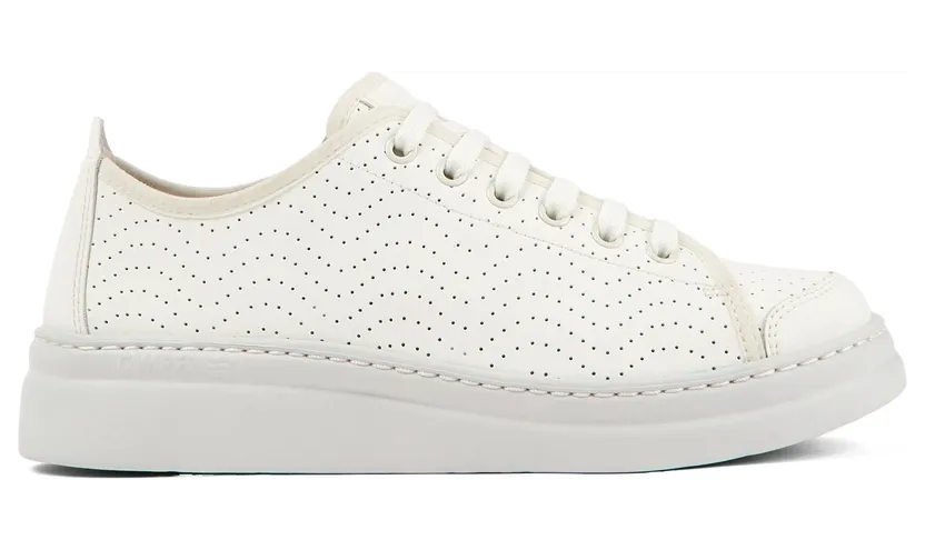 camper-sneaker 11140527882558WHITE