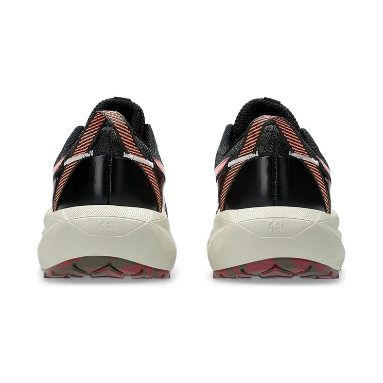 asics-gel-venture 1012B933-004
