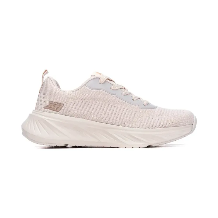 Xti 14627203 Schoenen 14627203-Beige