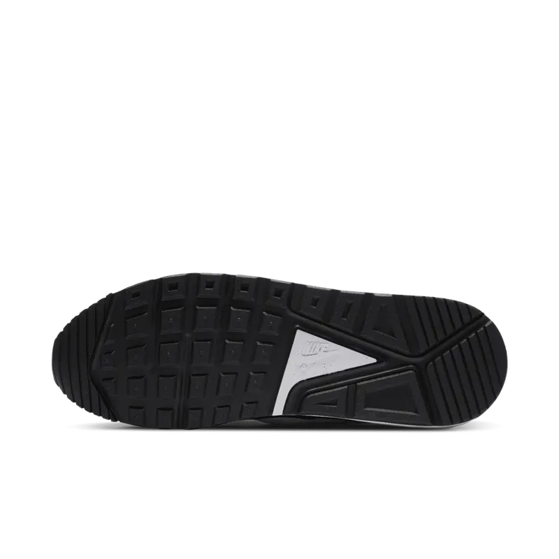 Nike Air Max IVO Black (580518-011)