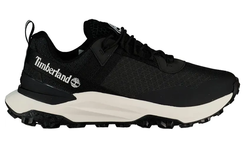 timberland-sneaker TB0A446ZEK91M