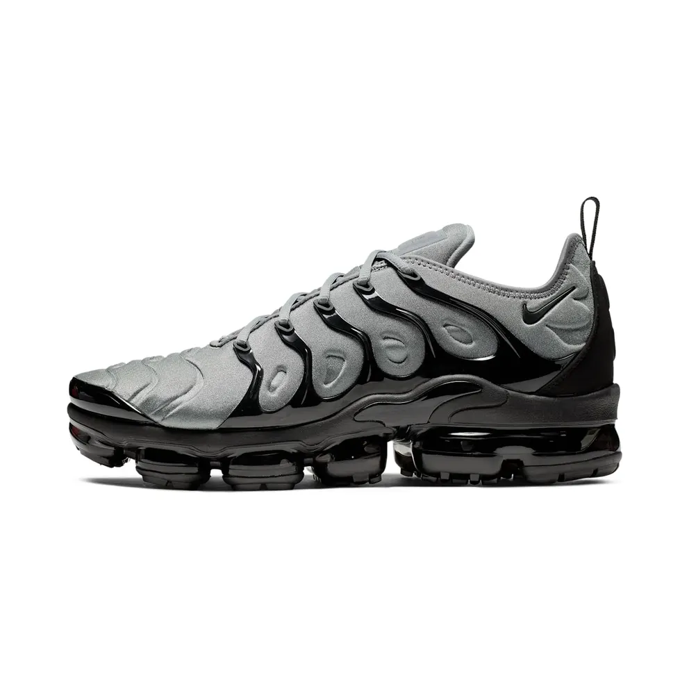 Nike Air VaporMax Plus Grau (CK0900-001)