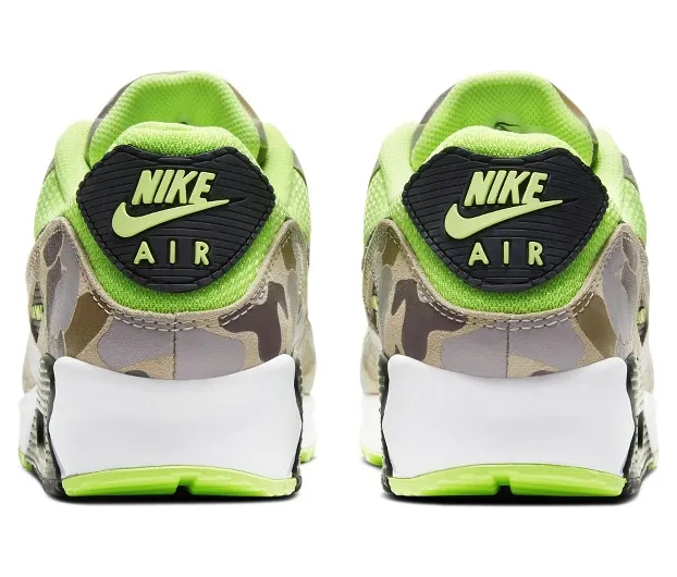 nike-air-max CW4039-300