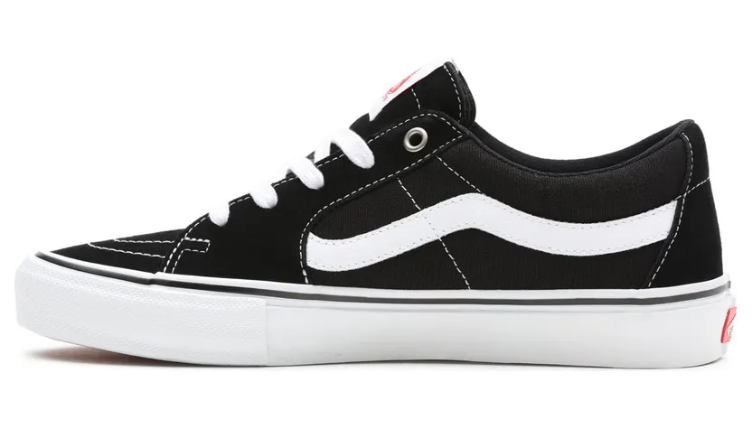 vans-sk8-low VN0A5FCFY28