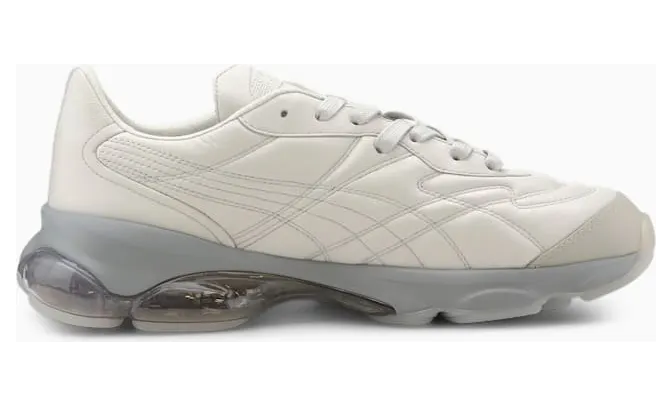 Puma Cell Dome Billy Walsh Grey (371720-02)