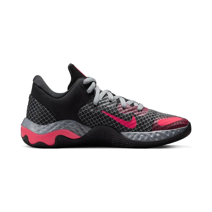 nike-renew-elevate CW3406-008