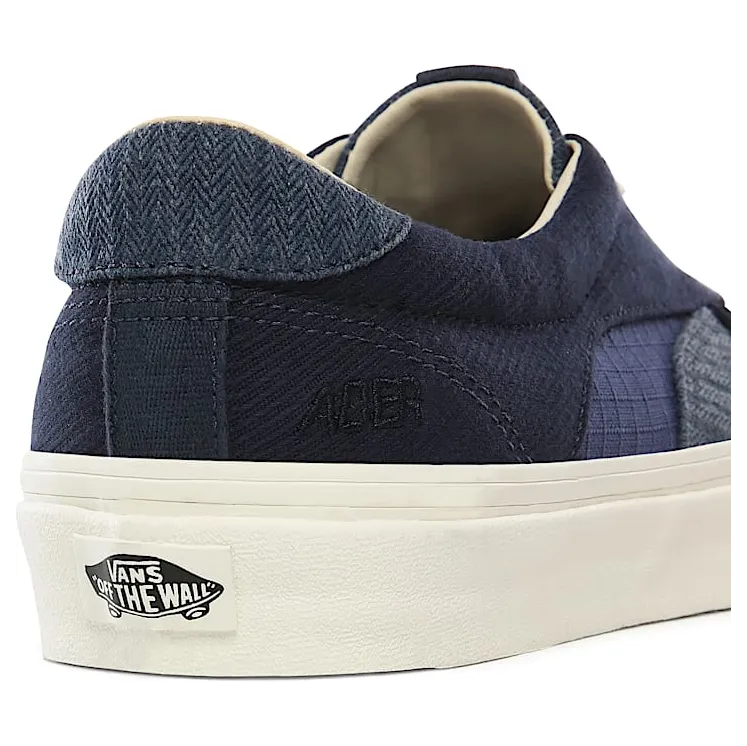 vans-acer VN0A4UWY2NS