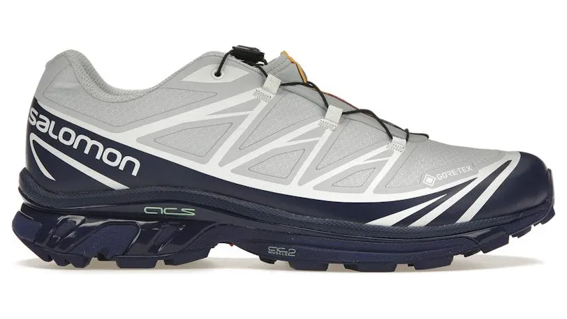 Salomon XT-6 L47291900