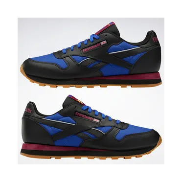 reebok-classic-leather GY0211