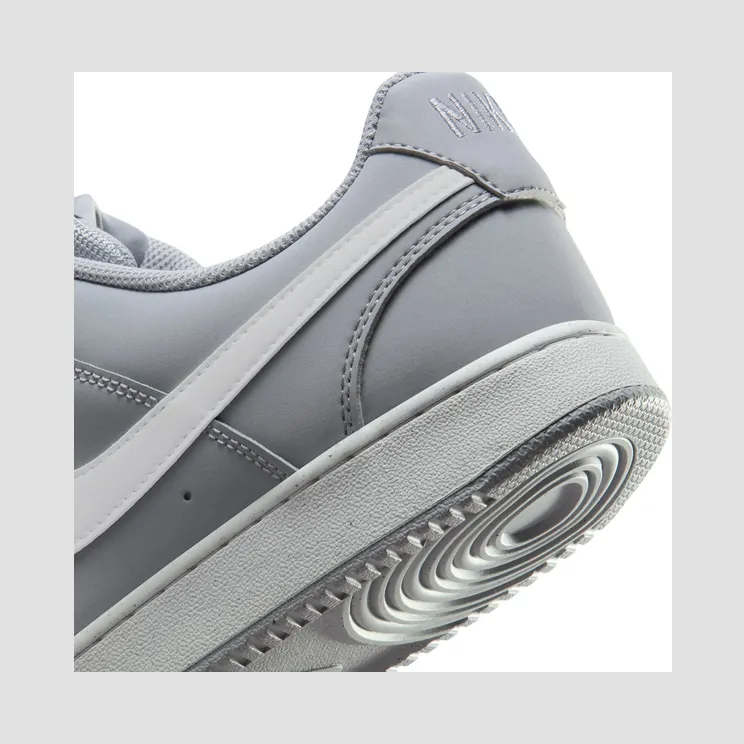 nike-court HV8139-002