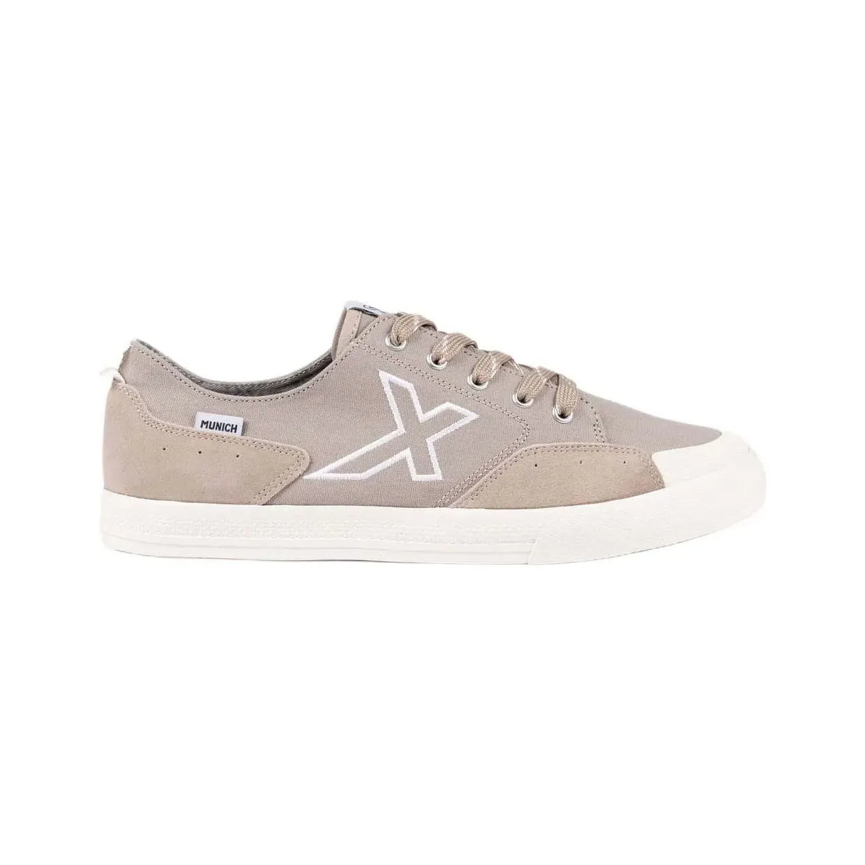 munich-sneaker 418201642