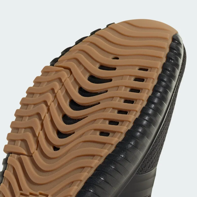adidas-kaptir JR8530