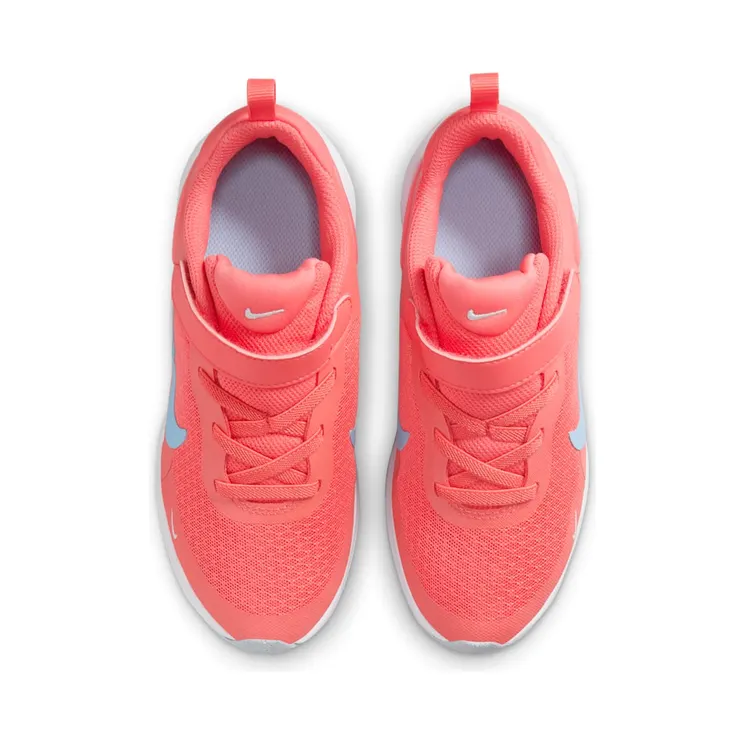 nike-revolution FB7690-800