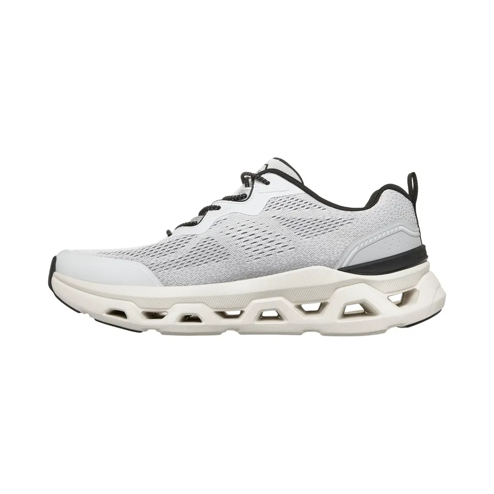 Skechers Glide-Step Altus – Graiden Sneaker White/Black