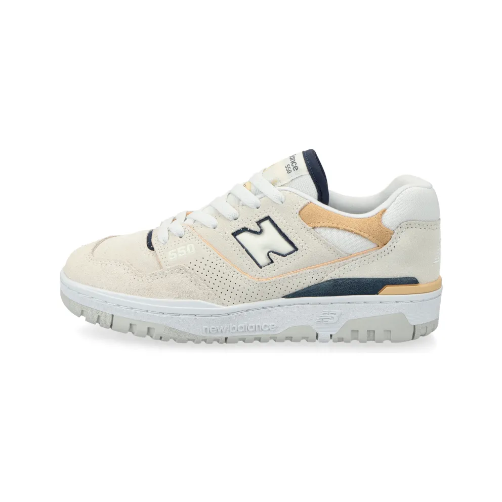 New Balance BBW550AB (sea salt / nb navy) – BBW550AB