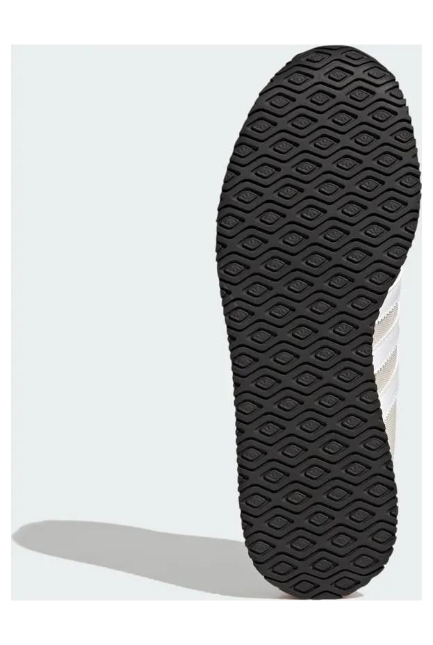 adidas-usa-84 GX4582