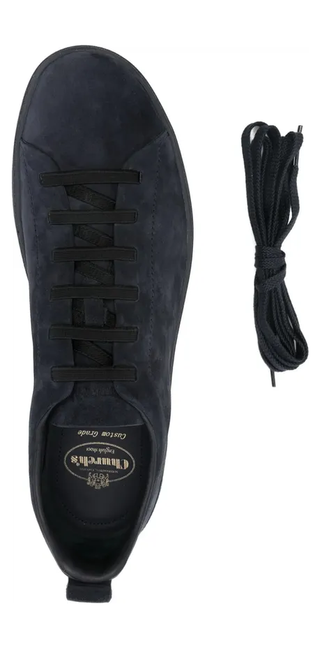 churchs-sneaker EEG093 F G0000 9CA F0DA8