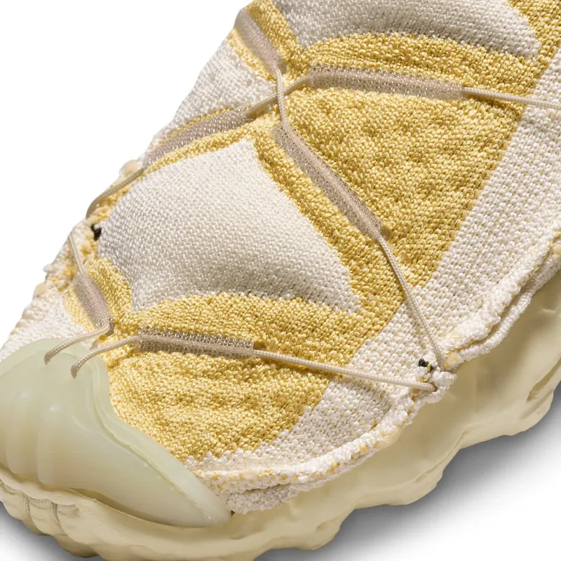 Nike ISPA Mindbody Beige (DH7546-200)