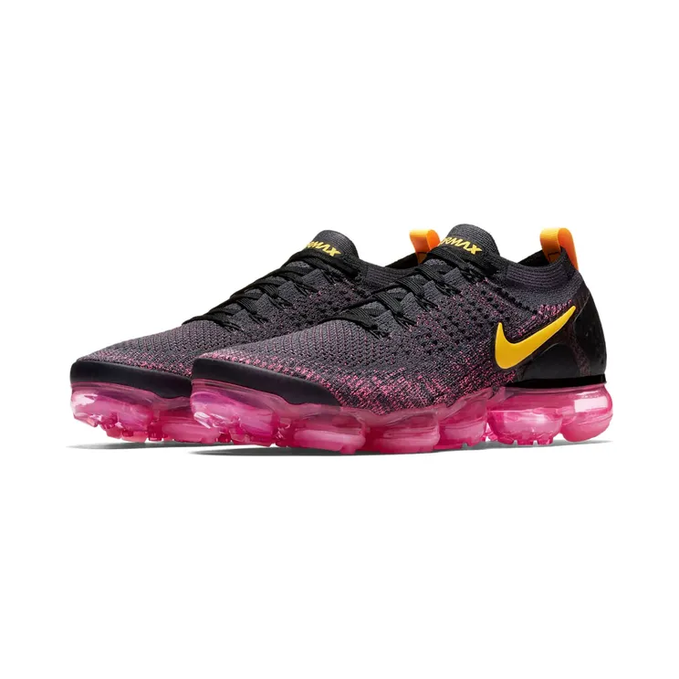 nike-air-vapormax 942842-008